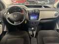 Dacia Dokker Dokker 1.5 dci Laureate s Blu/Azzurro - thumbnail 8