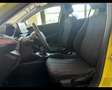 Peugeot 208 1.2 puretech Style s&s 100cv Giallo - thumbnail 9