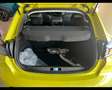 Peugeot 208 1.2 puretech Style s&s 100cv Giallo - thumbnail 7