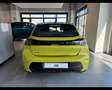 Peugeot 208 1.2 puretech Style s&s 100cv Giallo - thumbnail 5