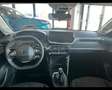 Peugeot 208 1.2 puretech Style s&s 100cv Giallo - thumbnail 13