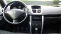 Peugeot 207 SW Tendance*Panorama ,8fach Reifen* Blau - thumbnail 11
