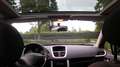 Peugeot 207 SW Tendance*Panorama ,8fach Reifen* Blau - thumbnail 12