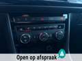 SEAT Ateca 1.4 EcoTSI Xcellence DSG LED SFEER STOELVERWARMING Zwart - thumbnail 7