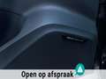 SEAT Ateca 1.4 EcoTSI Xcellence DSG LED SFEER STOELVERWARMING Zwart - thumbnail 15