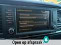 SEAT Ateca 1.4 EcoTSI Xcellence DSG LED SFEER STOELVERWARMING Zwart - thumbnail 11