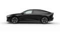 Mazda 6 Mazda 6e 68,8kWh SR Takumi Schwarz - thumbnail 1