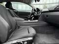 BMW 420 4-serie Coupé 420i High Executive Schwarz - thumbnail 5