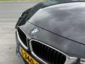BMW 420 4-serie Coupé 420i High Executive Schwarz - thumbnail 18