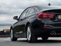 BMW 420 4-serie Coupé 420i High Executive Schwarz - thumbnail 16