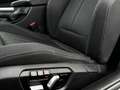 BMW 420 4-serie Coupé 420i High Executive Schwarz - thumbnail 4