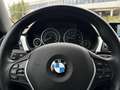 BMW 420 4-serie Coupé 420i High Executive Schwarz - thumbnail 3