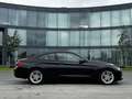 BMW 420 4-serie Coupé 420i High Executive Schwarz - thumbnail 15