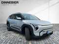 Kia EV3 Earth 58.3 kWh LED+360°Kamera+Navi+SHZ Argintiu - thumbnail 7
