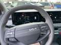 Kia EV3 Earth 58.3 kWh LED+360°Kamera+Navi+SHZ Silber - thumbnail 13