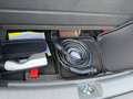 Kia EV3 Earth 58.3 kWh LED+360°Kamera+Navi+SHZ Argent - thumbnail 16