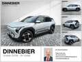 Kia EV3 Earth 58.3 kWh LED+360°Kamera+Navi+SHZ Argintiu - thumbnail 1