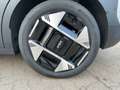 Kia EV3 Earth 58.3 kWh LED+360°Kamera+Navi+SHZ Argent - thumbnail 15