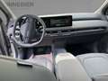Kia EV3 Earth 58.3 kWh LED+360°Kamera+Navi+SHZ Argintiu - thumbnail 11
