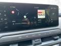 Kia EV3 Earth 58.3 kWh LED+360°Kamera+Navi+SHZ Argintiu - thumbnail 13