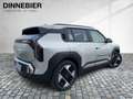 Kia EV3 Earth 58.3 kWh LED+360°Kamera+Navi+SHZ Silber - thumbnail 6