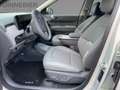 Kia EV3 Earth 58.3 kWh LED+360°Kamera+Navi+SHZ Argintiu - thumbnail 9