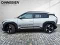 Kia EV3 Earth 58.3 kWh LED+360°Kamera+Navi+SHZ Argent - thumbnail 3