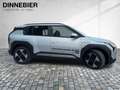Kia EV3 Earth 58.3 kWh LED+360°Kamera+Navi+SHZ Argent - thumbnail 7