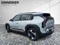 Kia EV3 Earth 58.3 kWh LED+360°Kamera+Navi+SHZ Silber - thumbnail 5