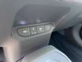 Kia EV3 Earth 58.3 kWh LED+360°Kamera+Navi+SHZ Argintiu - thumbnail 15