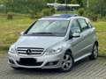 Mercedes-Benz B 200 CDI Autotronic 1 Hand guter Zustand Tüv Neu Silber - thumbnail 1