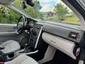 Mercedes-Benz B 200 CDI Autotronic 1 Hand guter Zustand Tüv Neu Argent - thumbnail 9