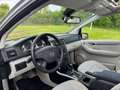 Mercedes-Benz B 200 CDI Autotronic 1 Hand guter Zustand Tüv Neu Argento - thumbnail 5