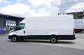 Iveco Daily 35S18V - 4100L H3 3.0L 176 PS AT Innenausbau Wit - thumbnail 2