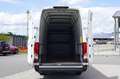 Iveco Daily 35S18V - 4100L H3 3.0L 176 PS AT Innenausbau Wit - thumbnail 4