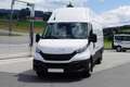 Iveco Daily 35S18V - 4100L H3 3.0L 176 PS AT Innenausbau Wit - thumbnail 1