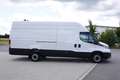 Iveco Daily 35S18V - 4100L H3 3.0L 176 PS AT Innenausbau Wit - thumbnail 6