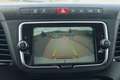 Iveco Daily 35S18V - 4100L H3 3.0L 176 PS AT Innenausbau Wit - thumbnail 12