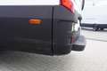 Iveco Daily 35S18V - 4100L H3 3.0L 176 PS AT Innenausbau Wit - thumbnail 8