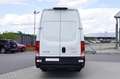 Iveco Daily 35S18V - 4100L H3 3.0L 176 PS AT Innenausbau Wit - thumbnail 3