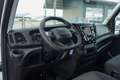 Iveco Daily 35S18V - 4100L H3 3.0L 176 PS AT Innenausbau Wit - thumbnail 10