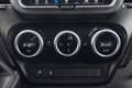 Iveco Daily 35S18V - 4100L H3 3.0L 176 PS AT Innenausbau Wit - thumbnail 13
