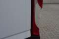 Iveco Daily 35S18V - 4100L H3 3.0L 176 PS AT Innenausbau Wit - thumbnail 9