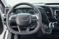 Iveco Daily 35S18V - 4100L H3 3.0L 176 PS AT Innenausbau Wit - thumbnail 11