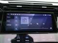 Peugeot 408 1.6 HYbrid GT 180 EAT8 Bleu - thumbnail 18
