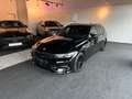 BMW 330 i XDriveTouring SportLine ab144€monatlich Schwarz - thumbnail 10