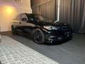 BMW 330 i XDriveTouring SportLine ab144€monatlich Schwarz - thumbnail 7