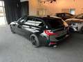 BMW 330 i XDriveTouring SportLine ab144€monatlich Schwarz - thumbnail 13