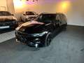 BMW 330 i XDriveTouring SportLine ab144€monatlich Schwarz - thumbnail 5