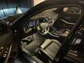 BMW 330 i XDriveTouring SportLine ab144€monatlich Schwarz - thumbnail 22